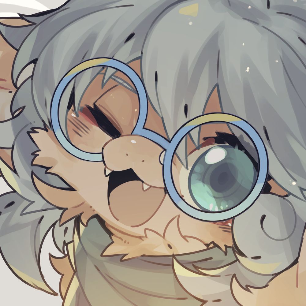 chibisheepy.bsky.social