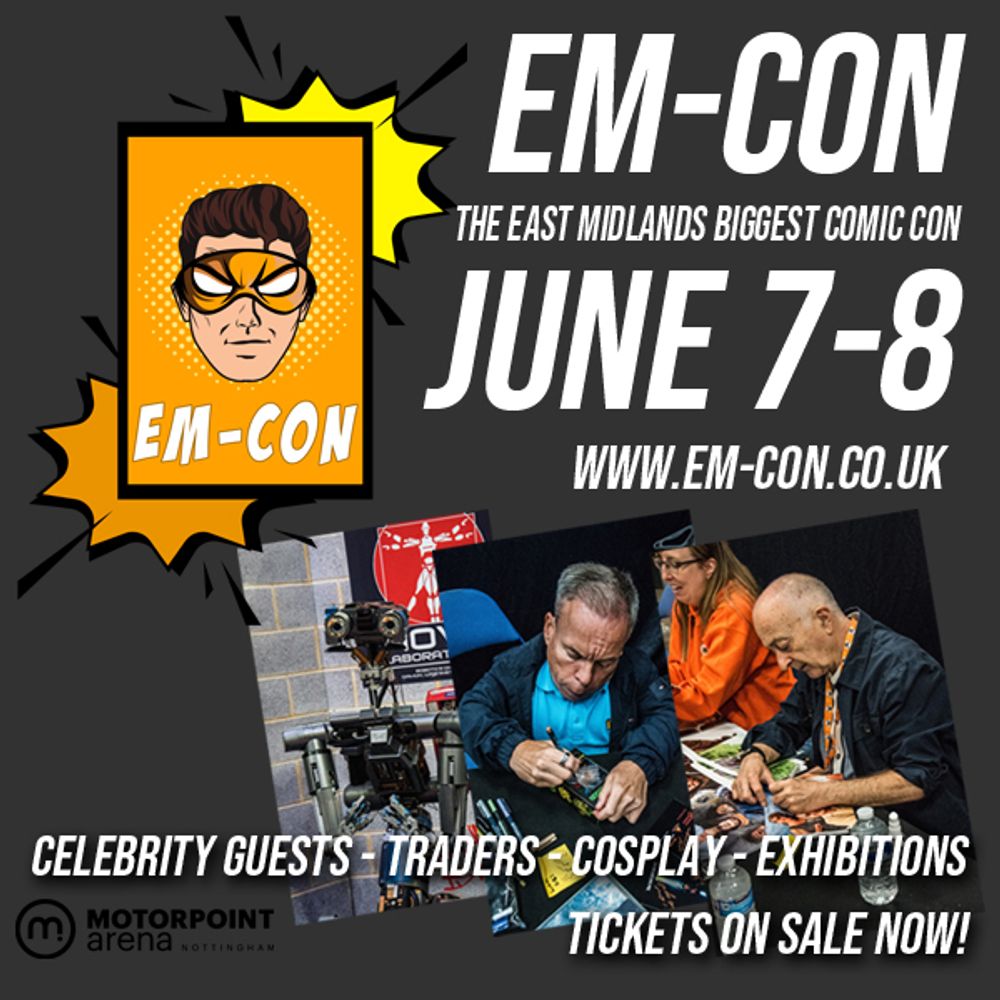 EM-Con