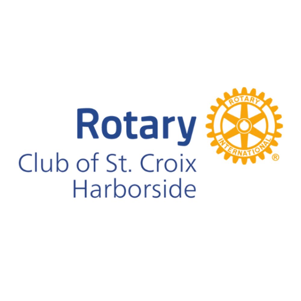 Rotary St. Croix Harborside