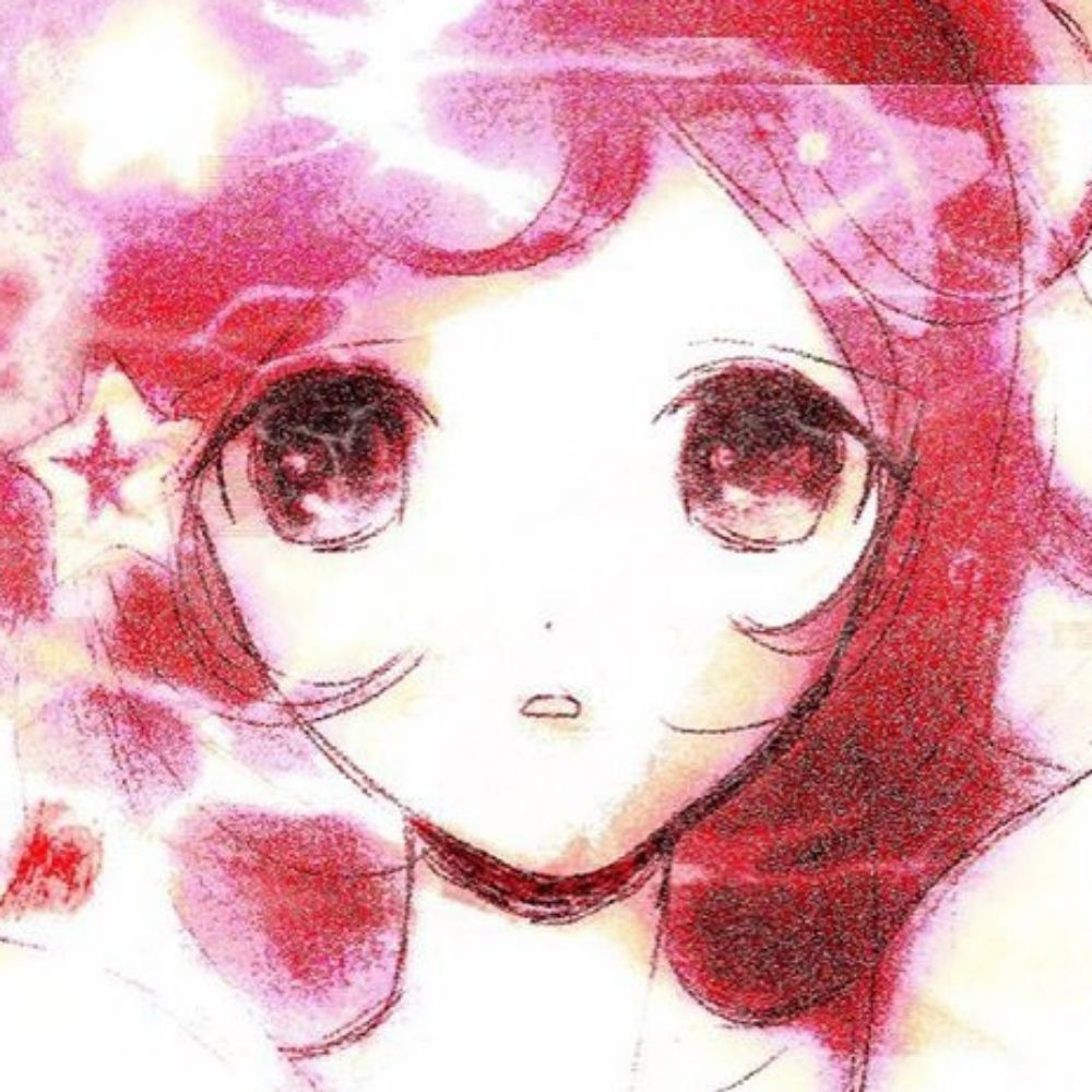 ⋆˚࿔ あいり 𝜗𝜚˚⋆ᴀɪʀɪ ┆彡໒꒰ྀིっ˕ -｡꒱ྀི১