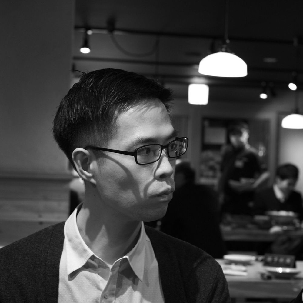 Shoichi Sakaguchi