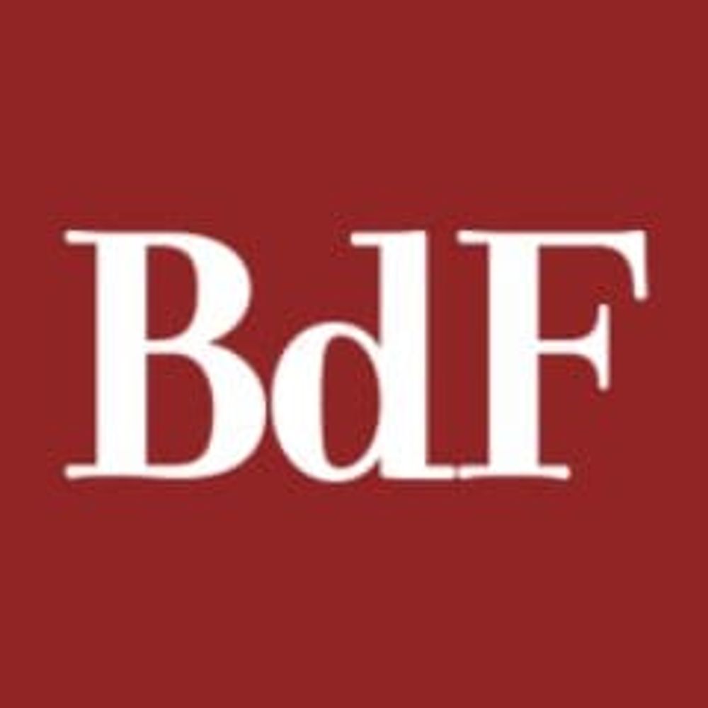 Brasil de Fato Pernambuco