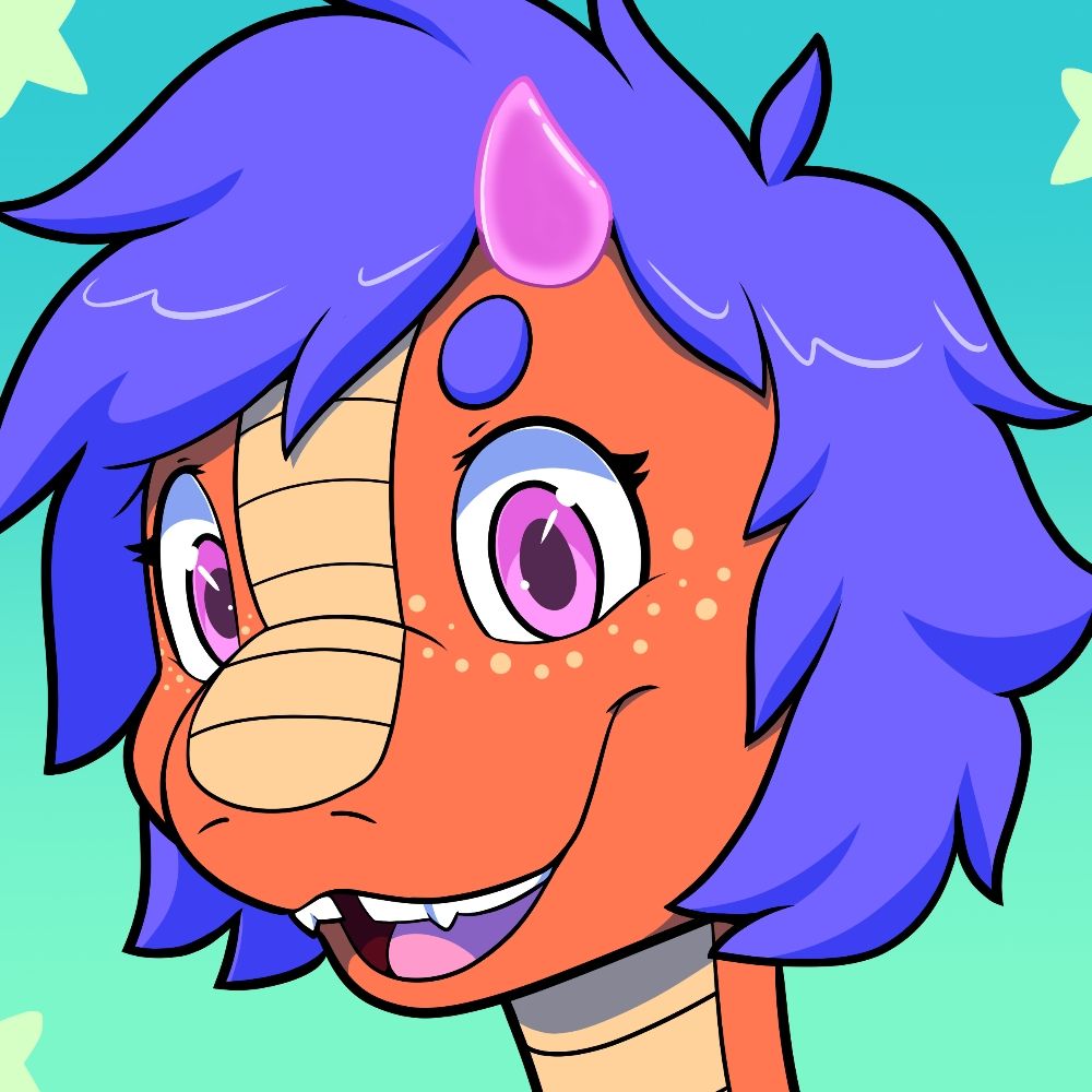 Zylia