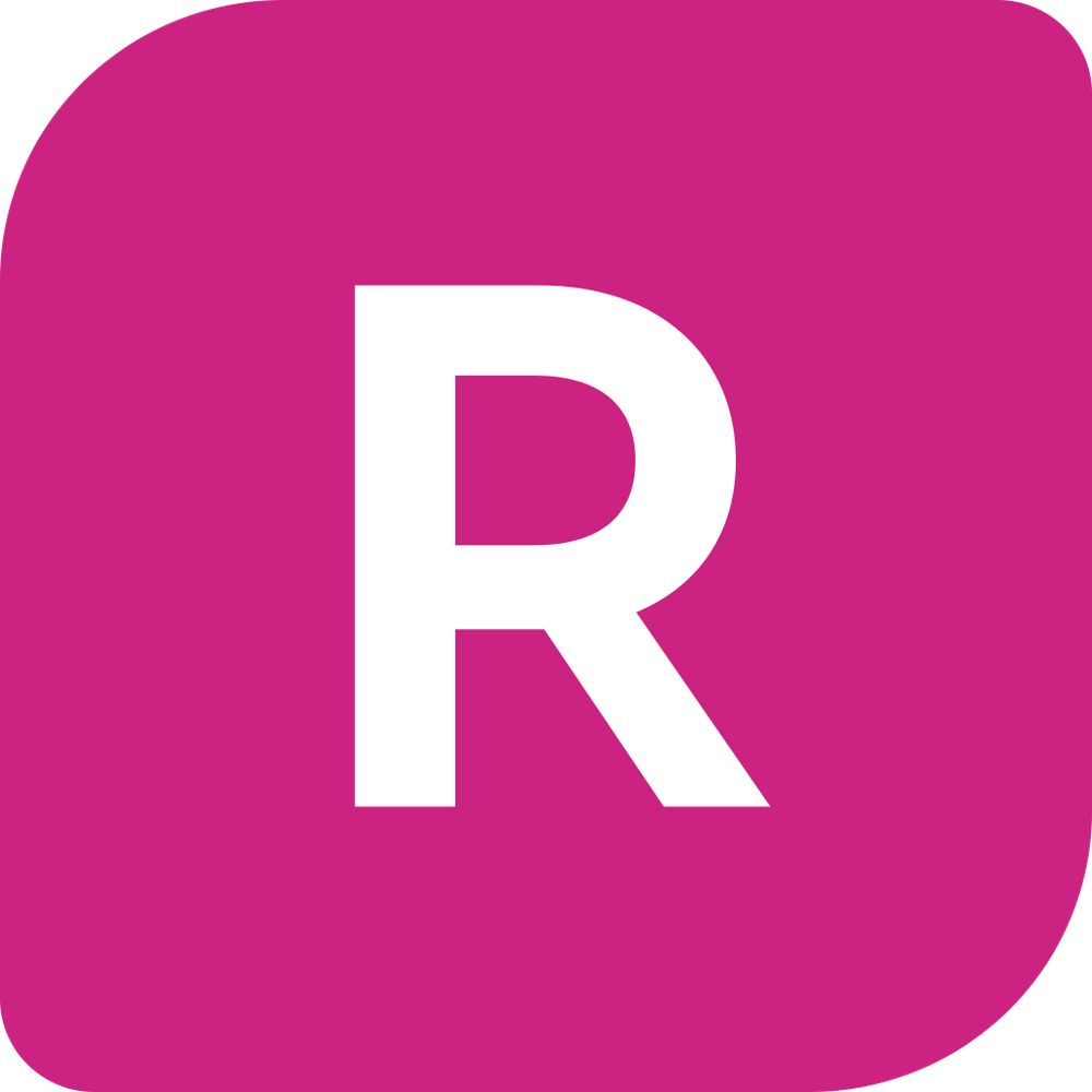 Readable.com