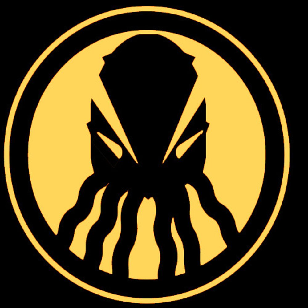 Innsmouth Gold https://innsmouthgold.com/