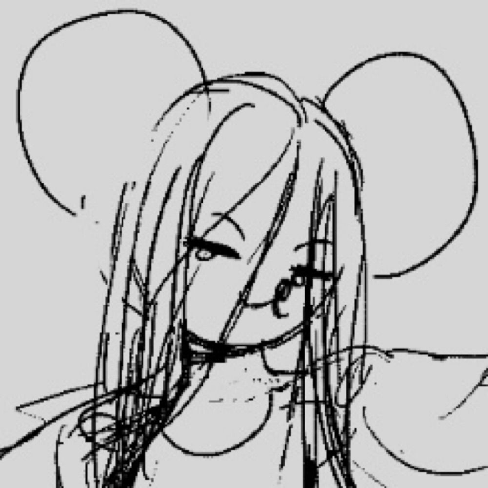mouselice