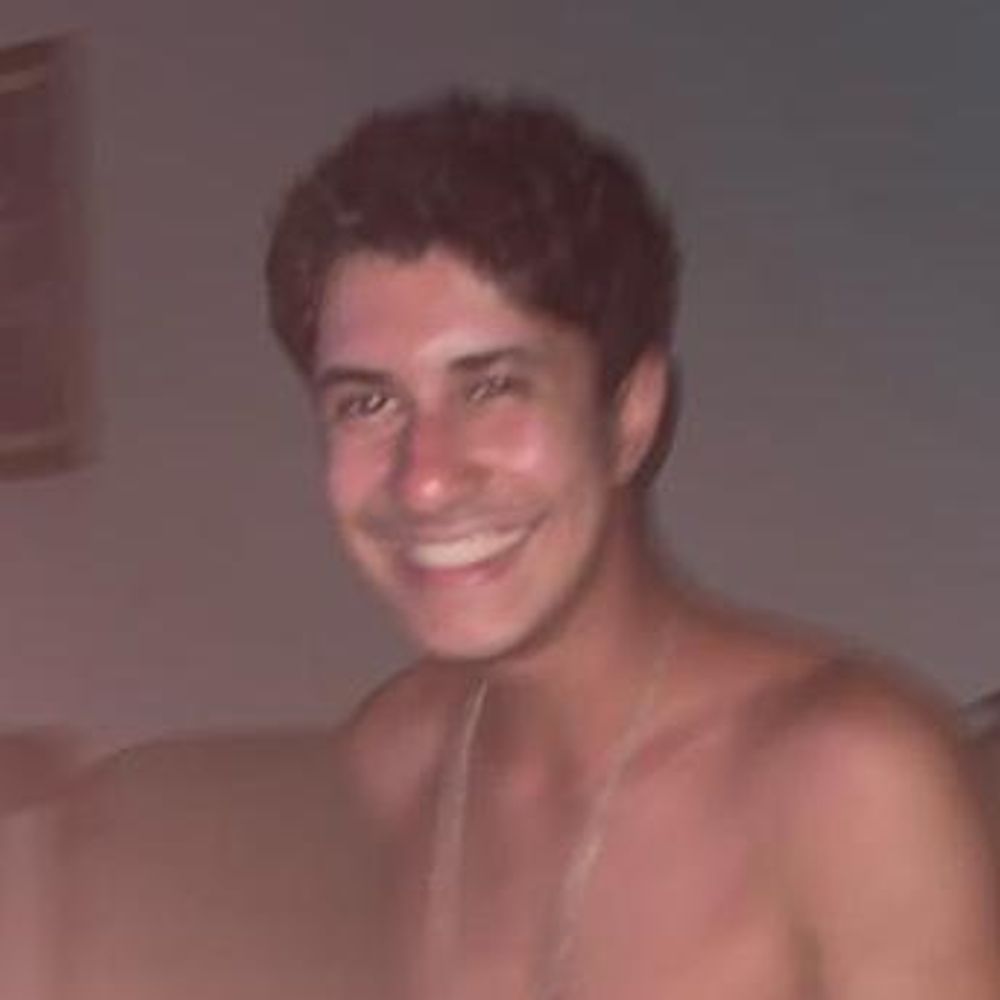 a porra do gabriel