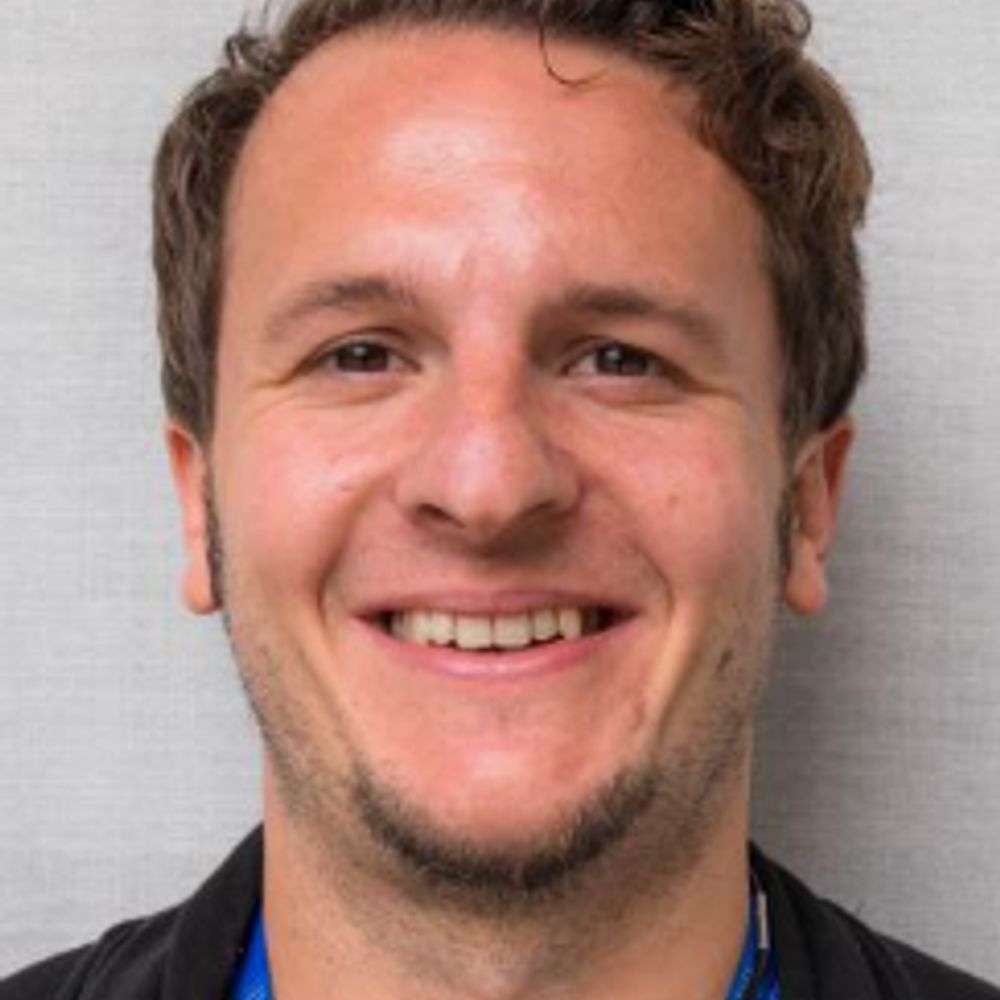 Simon Weiler