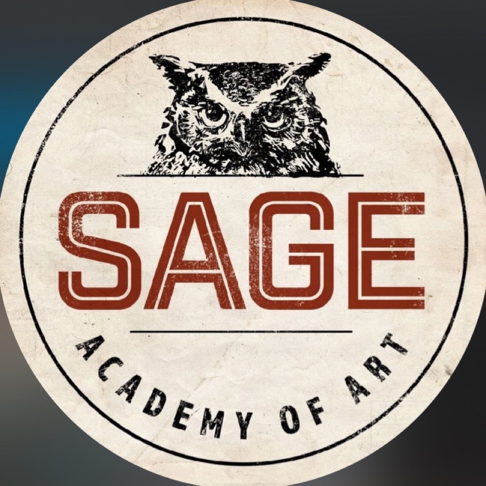 SAGE