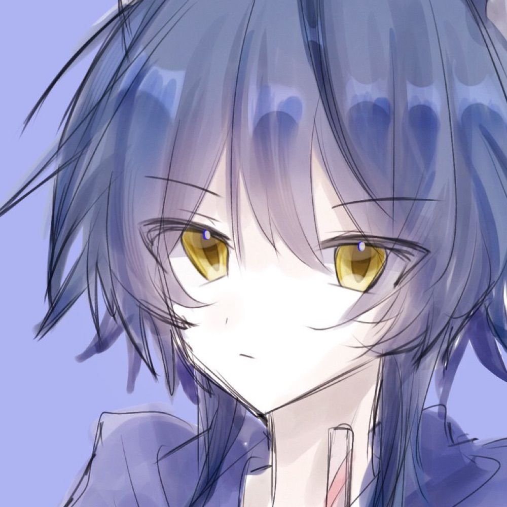 紀音🫧