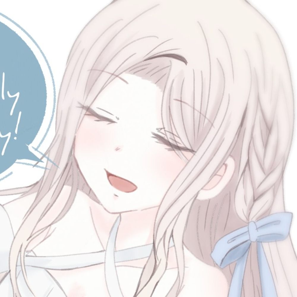 依織