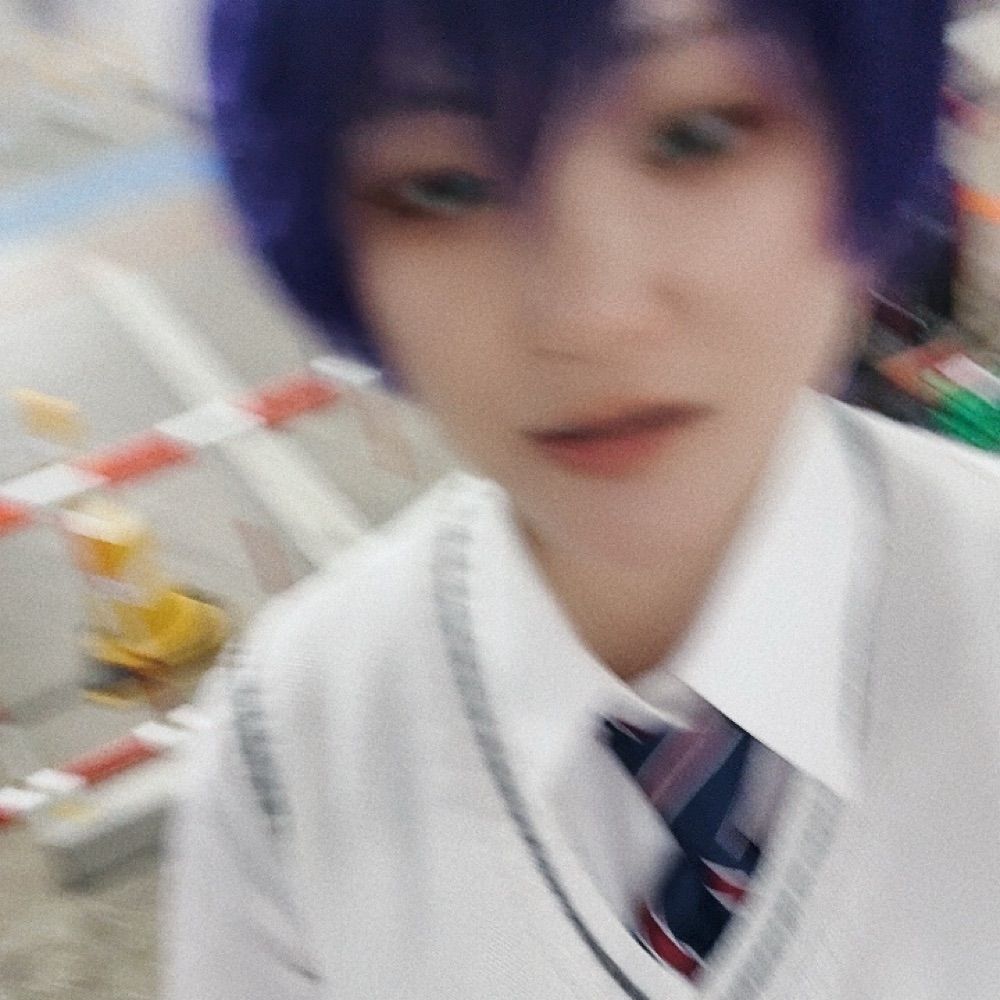 れい