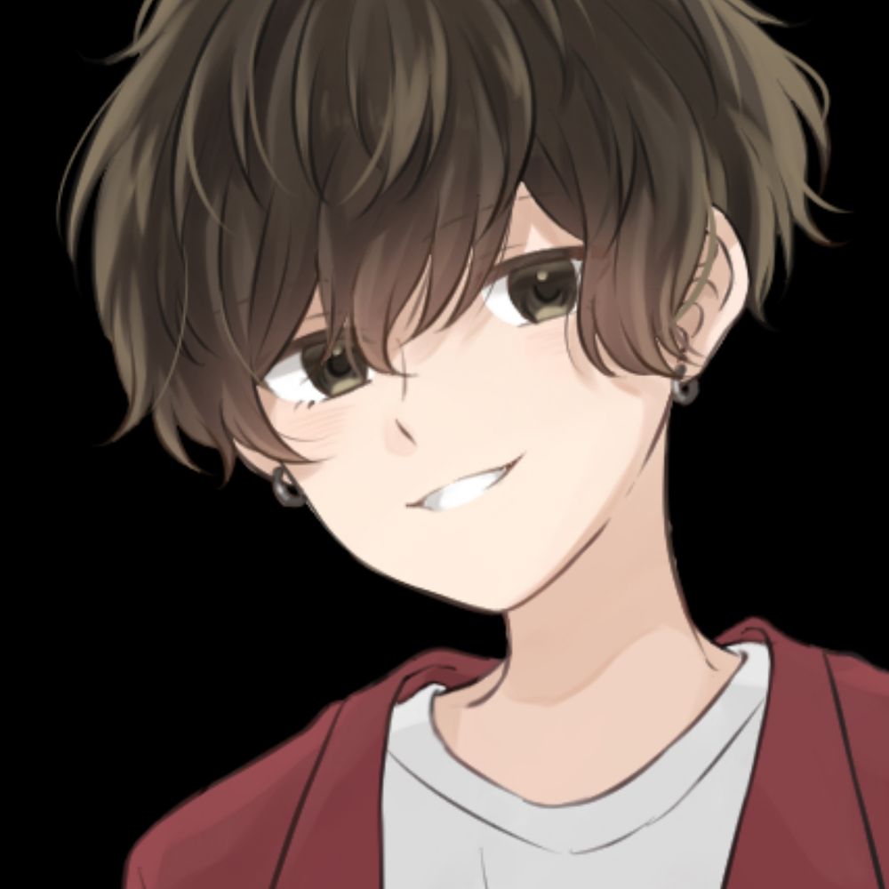 Marianne Shota