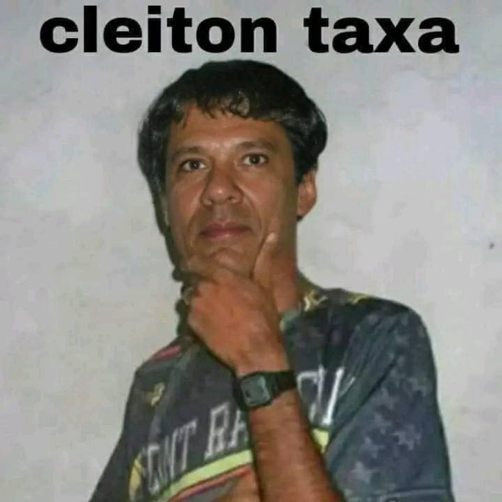 Jão⚛️