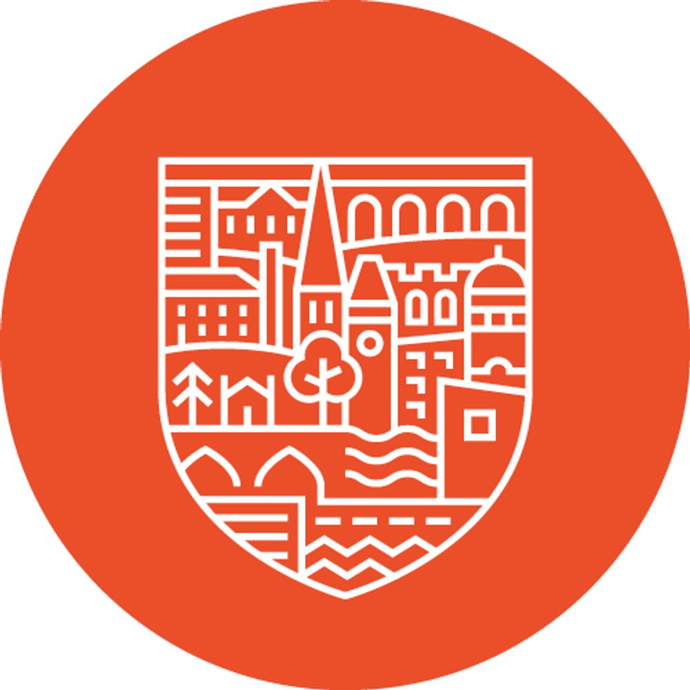 Wakefield Civic Society