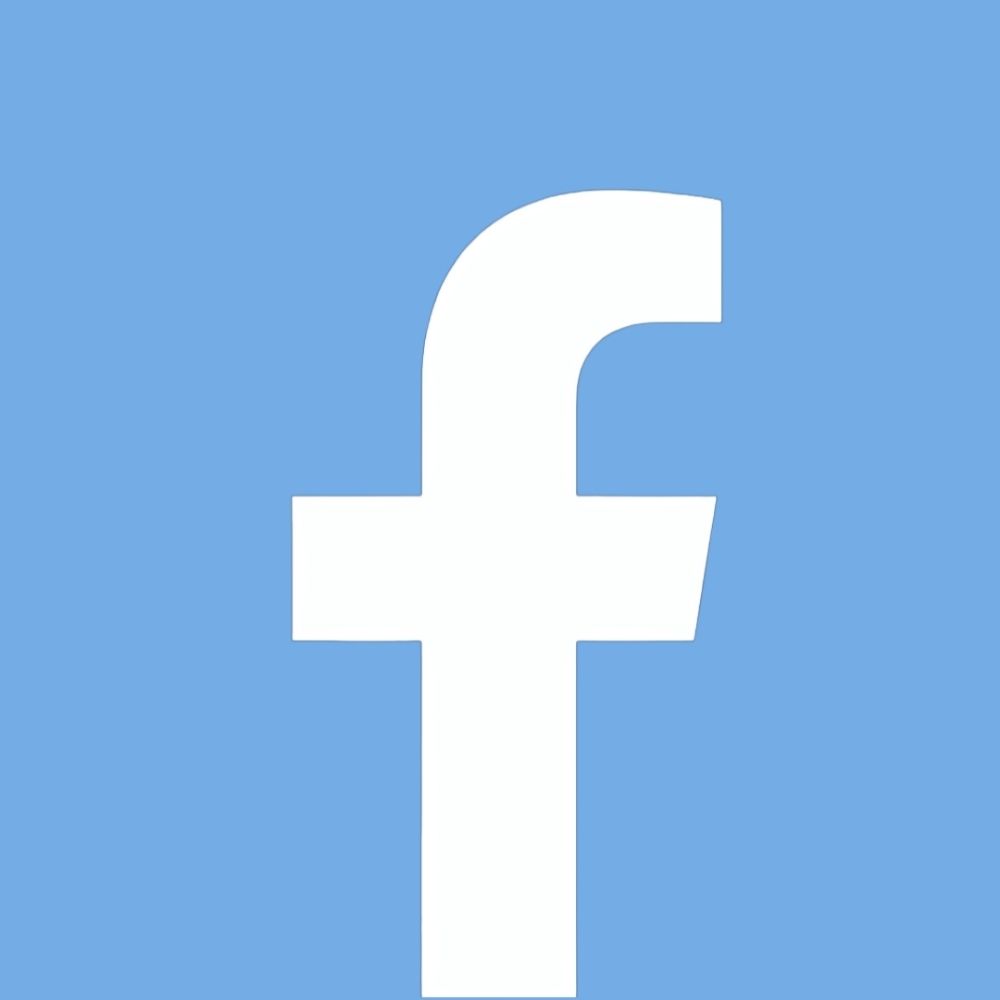 FB LITE