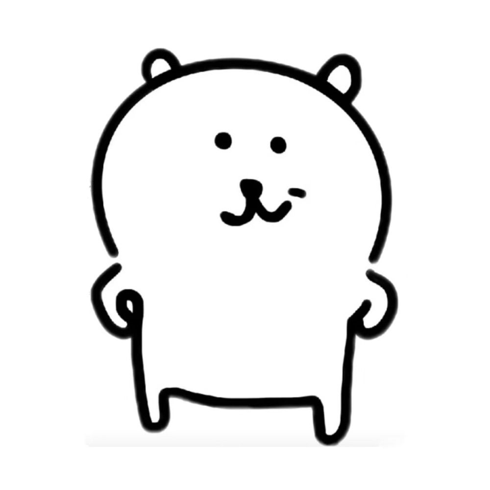 藍原愛衣