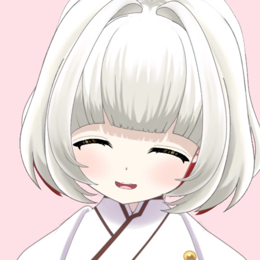 豆腐@TAROT