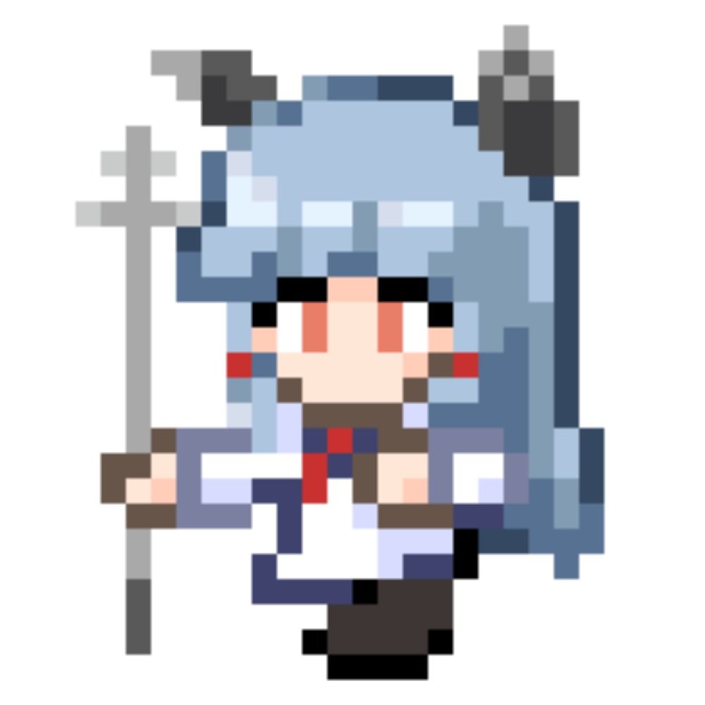 ゴハン星人