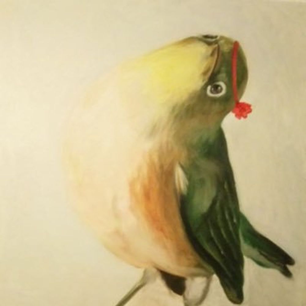 Musashimaru