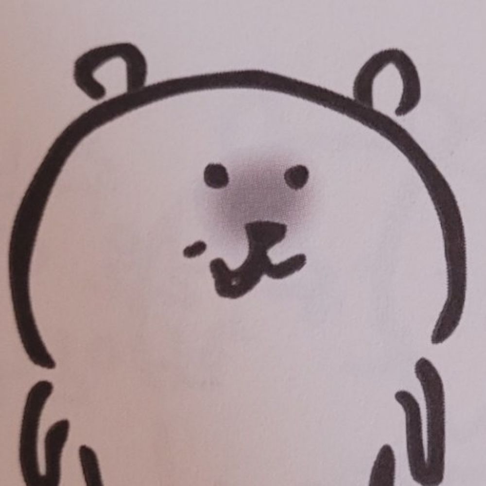 도링