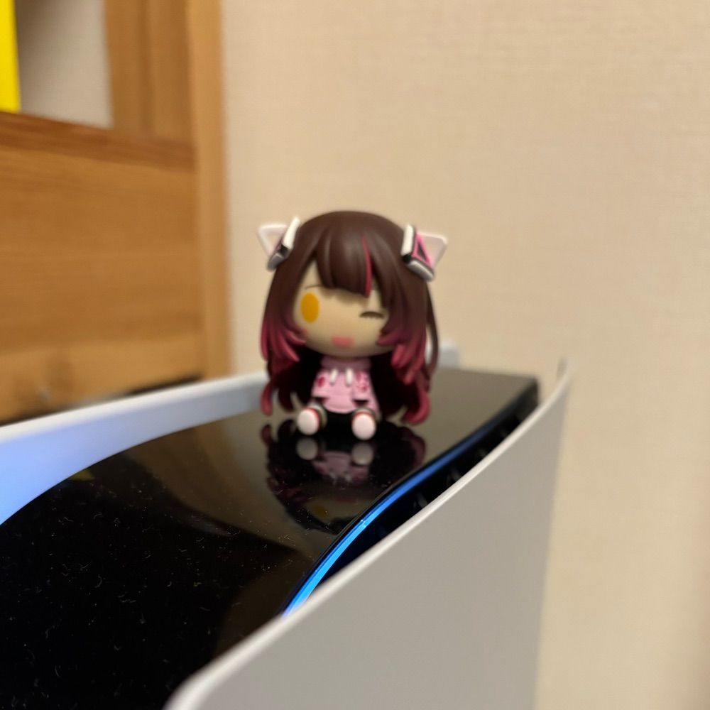 あお⚒️☄️