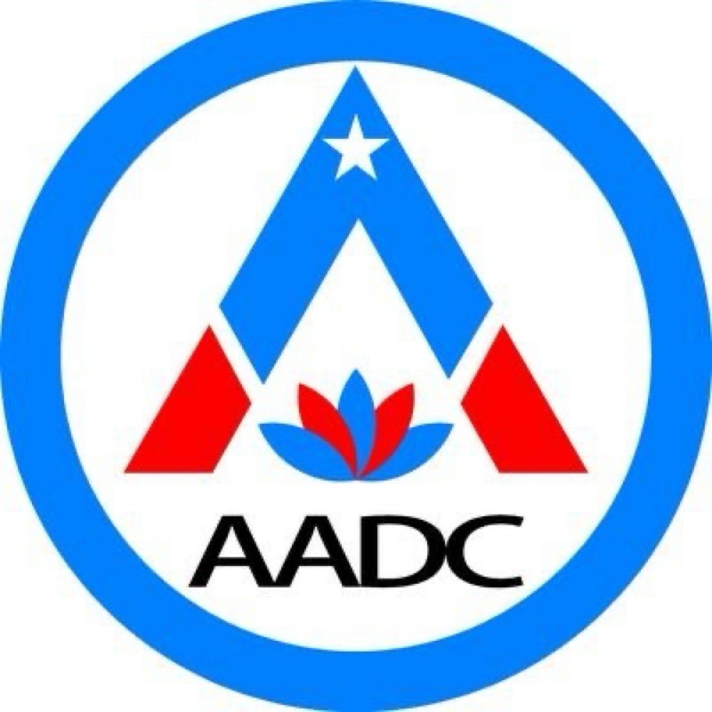 AADC