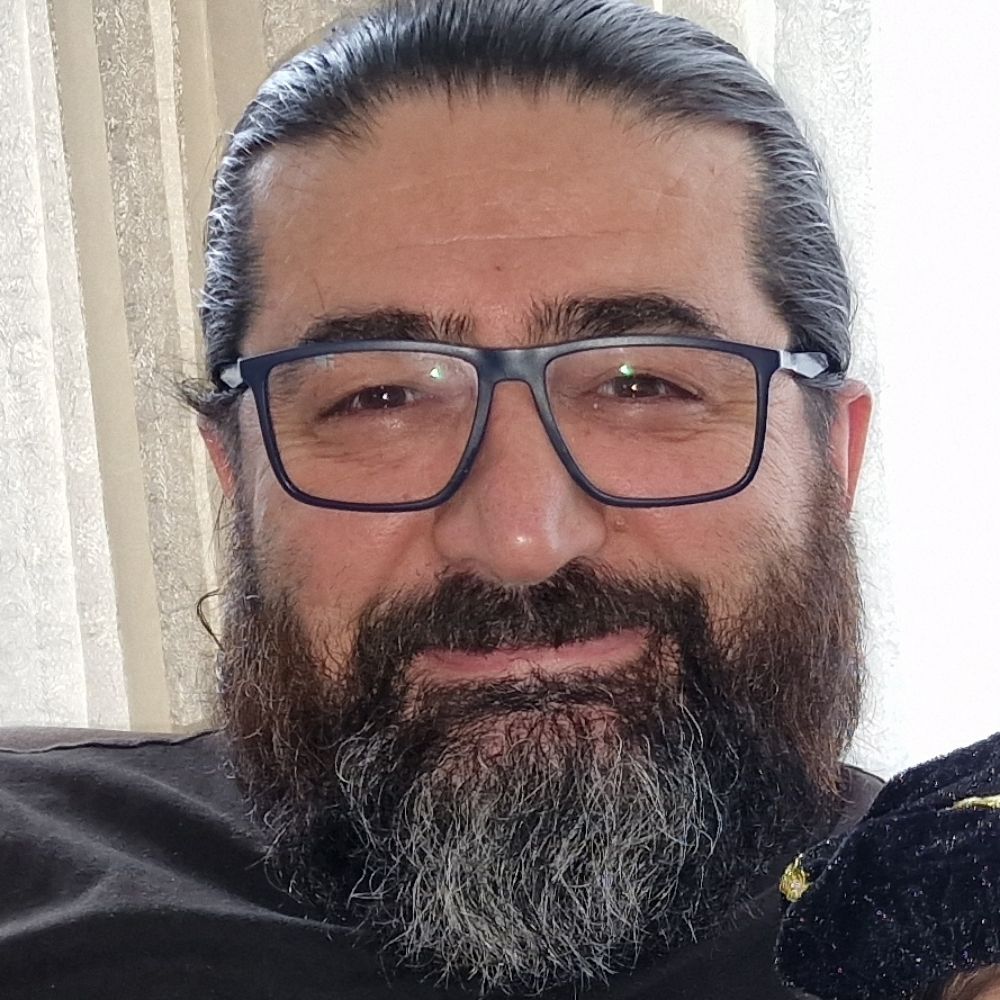 Huseyin