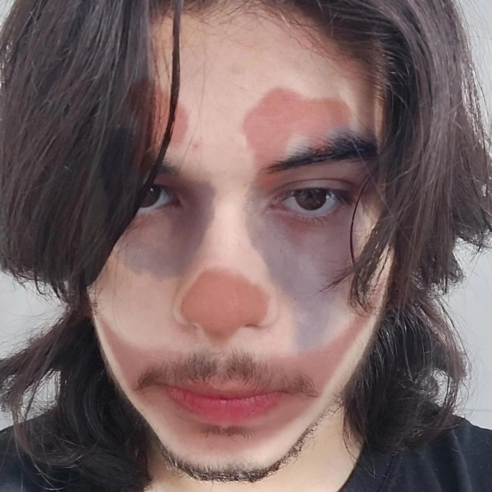 Rapsodo