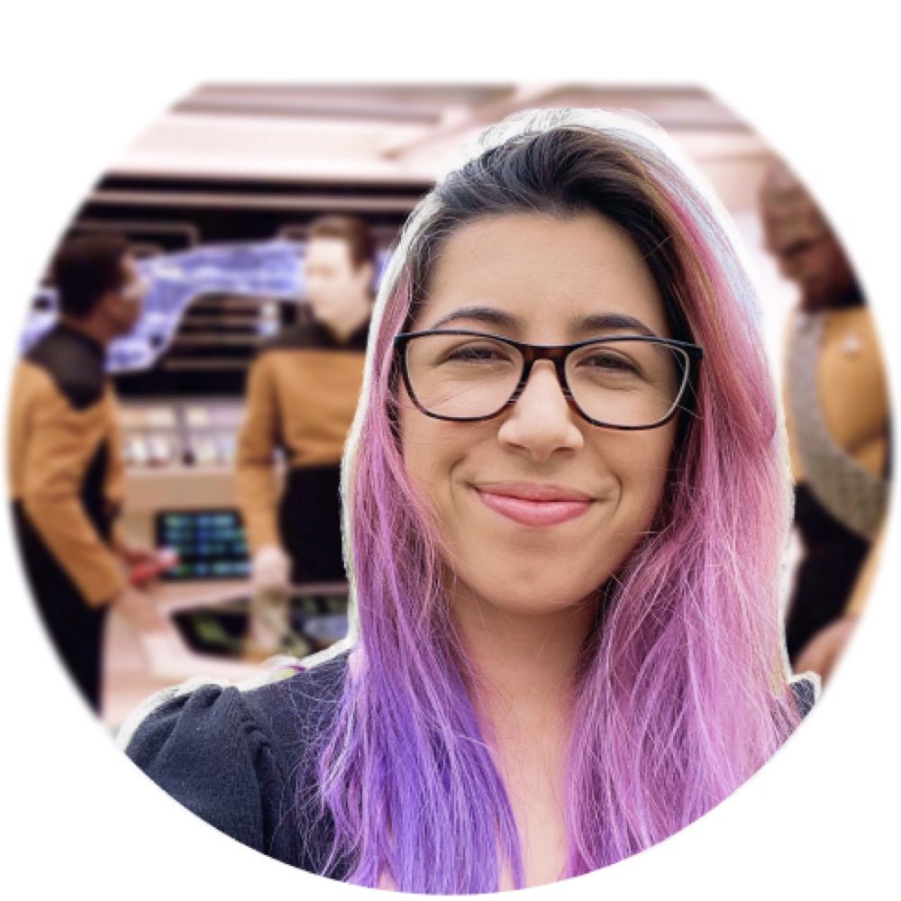 Maisa 
