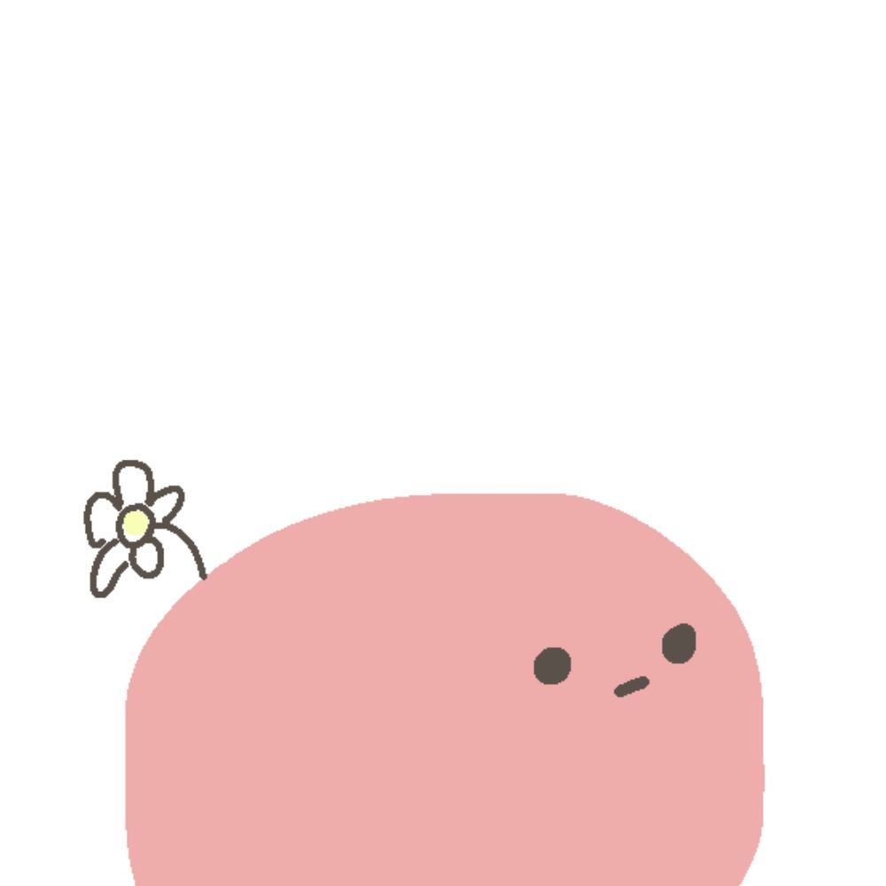 野
