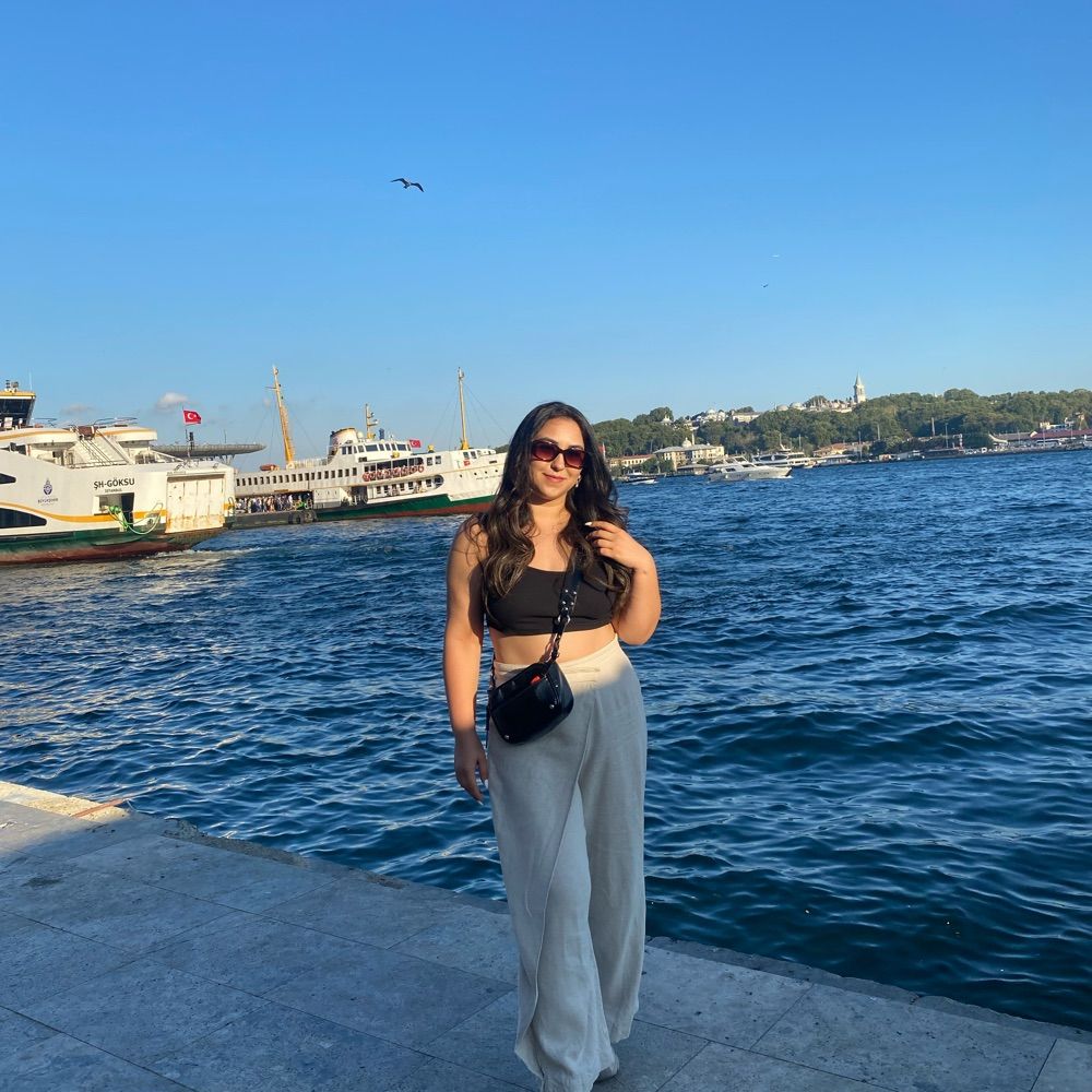 Ebru