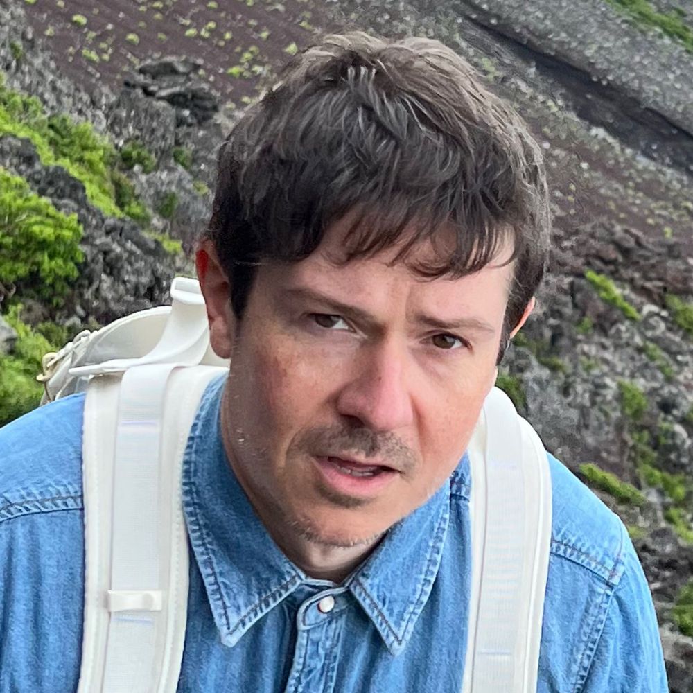Jean-Sebastien Decant