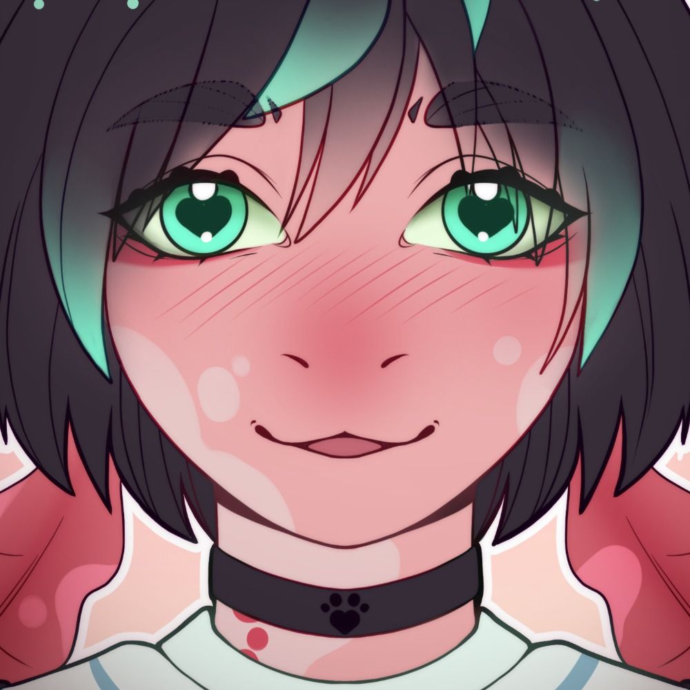 MaiTeik マイテイク | 🔞