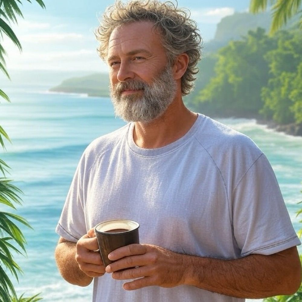 Igor Kondrashov