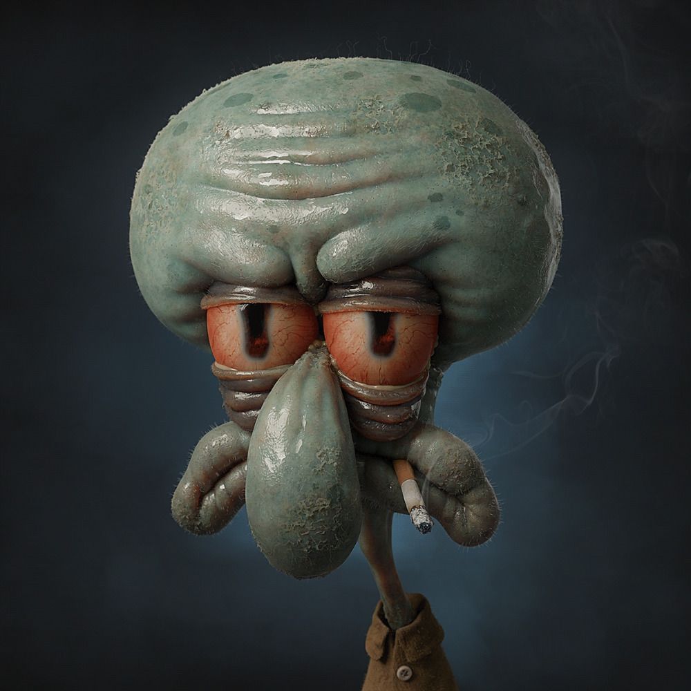 peedro
