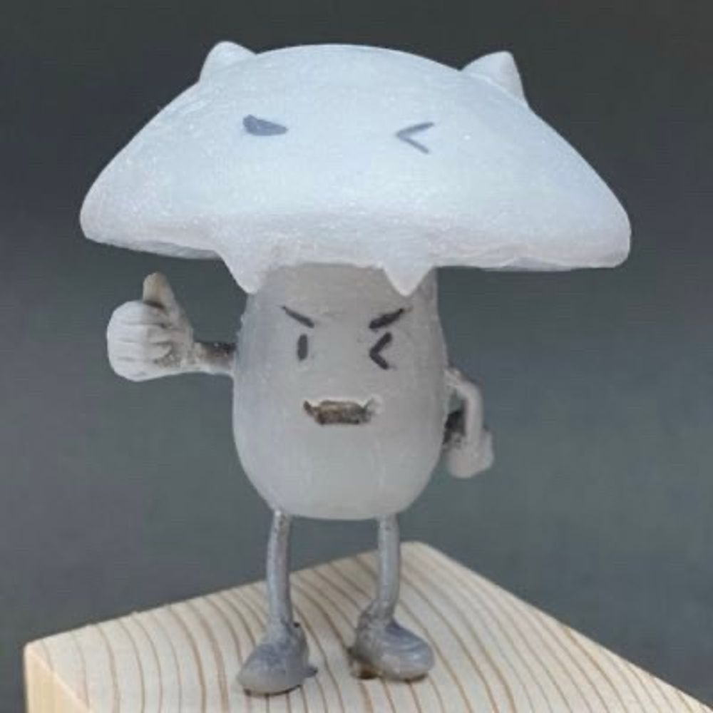 ポコイダー