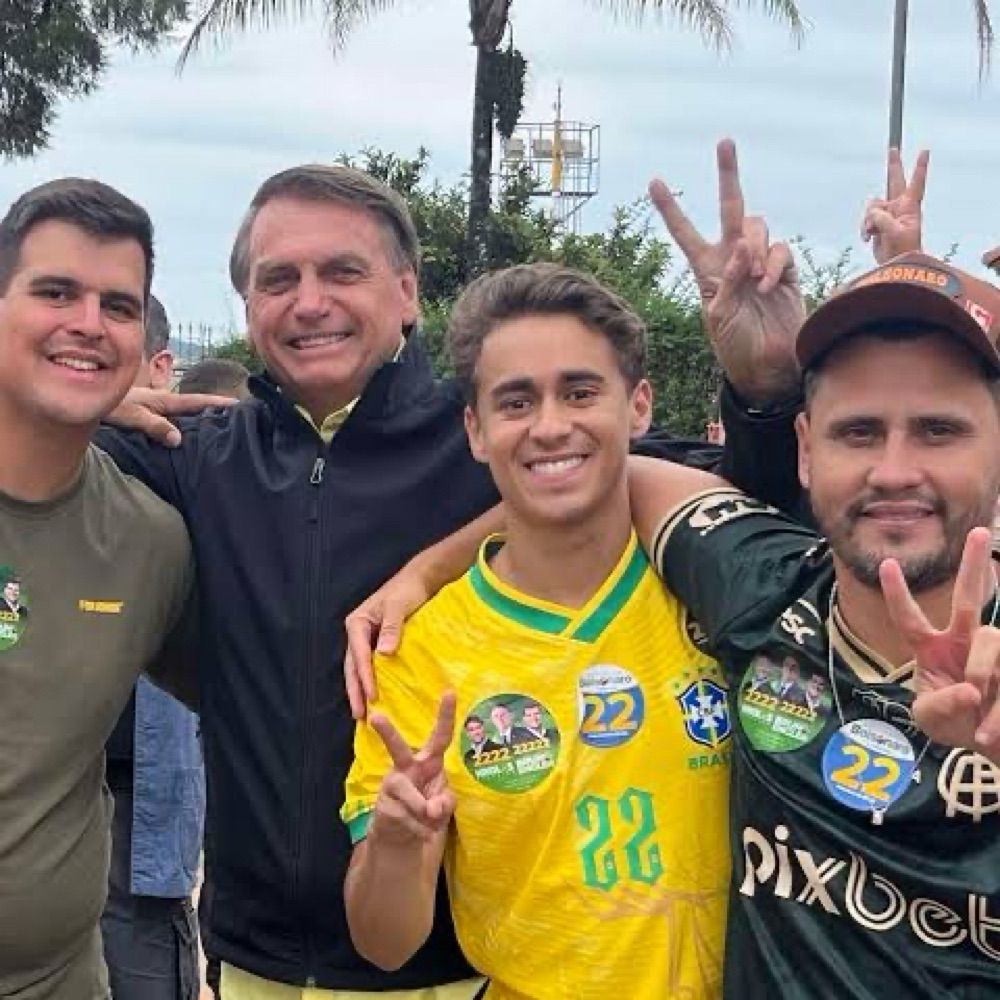 Amaral🇧🇷