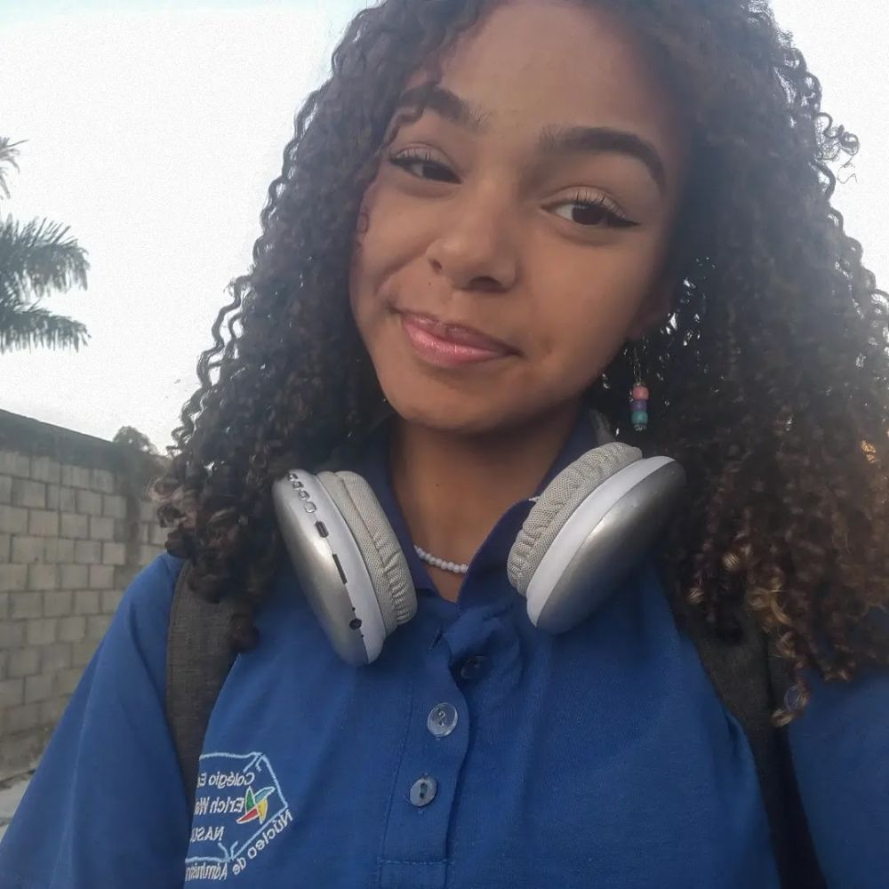 Cj