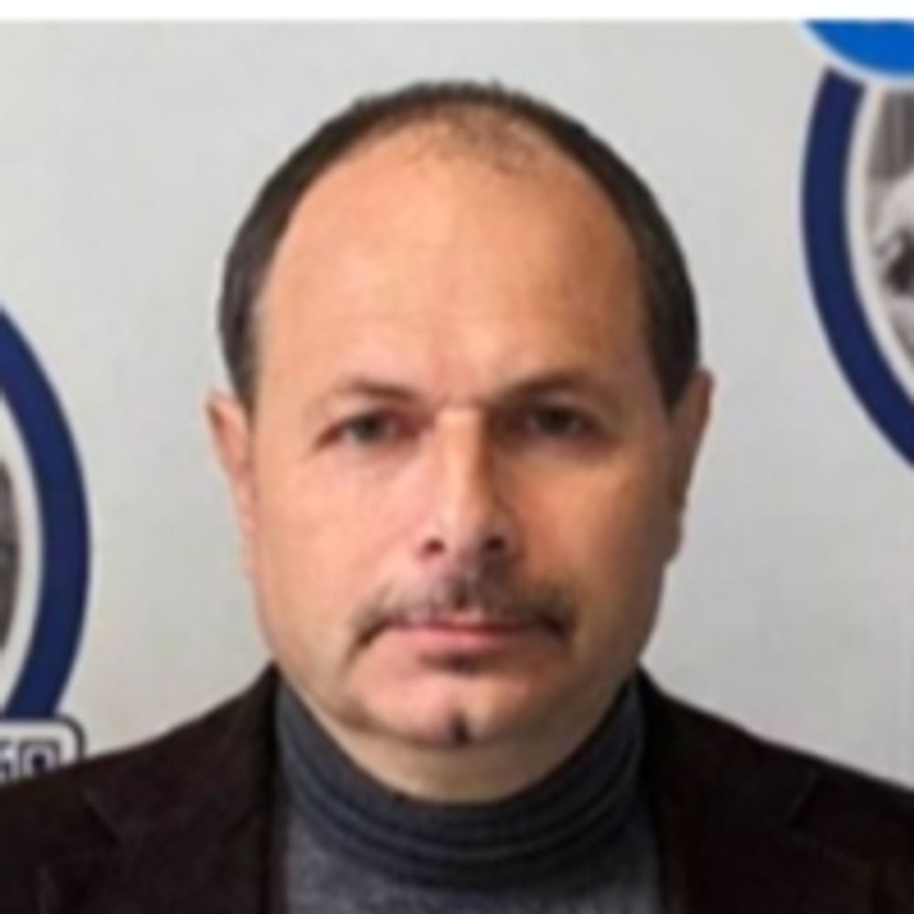 Georgi Prodanov 