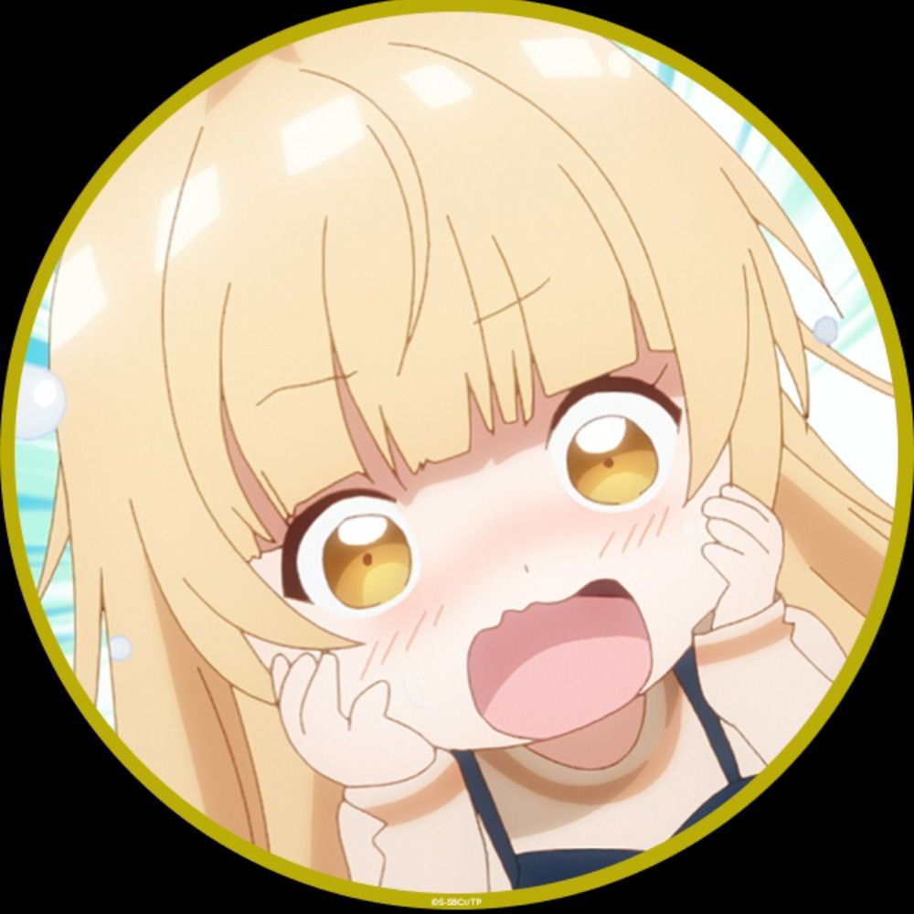 マナ