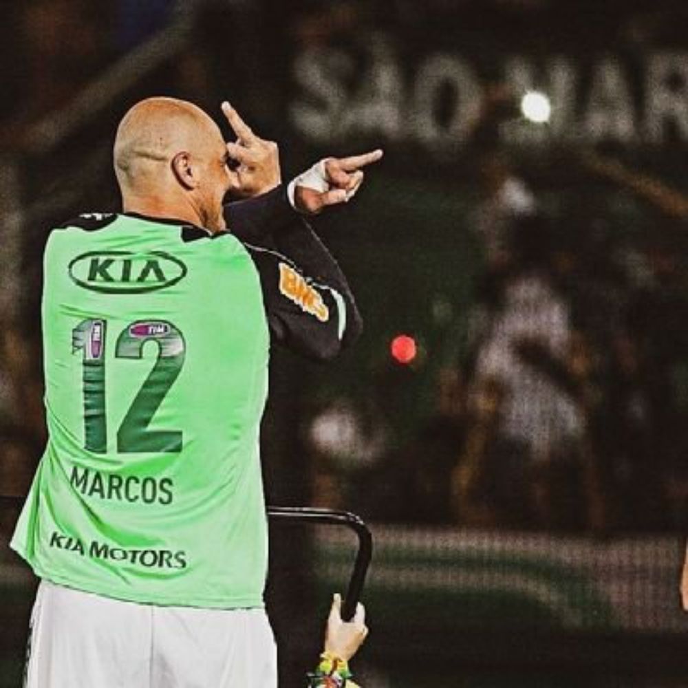 clarinha. ⓟ