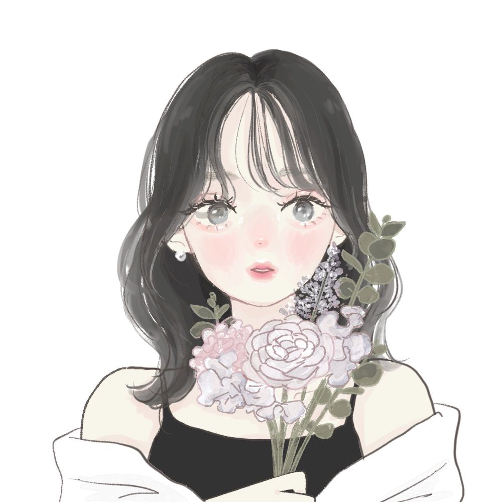 ひ