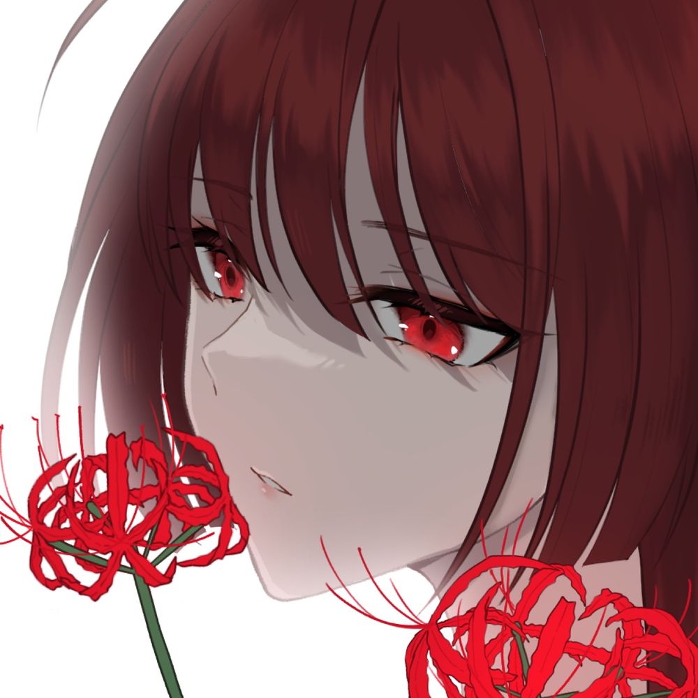 アメ子