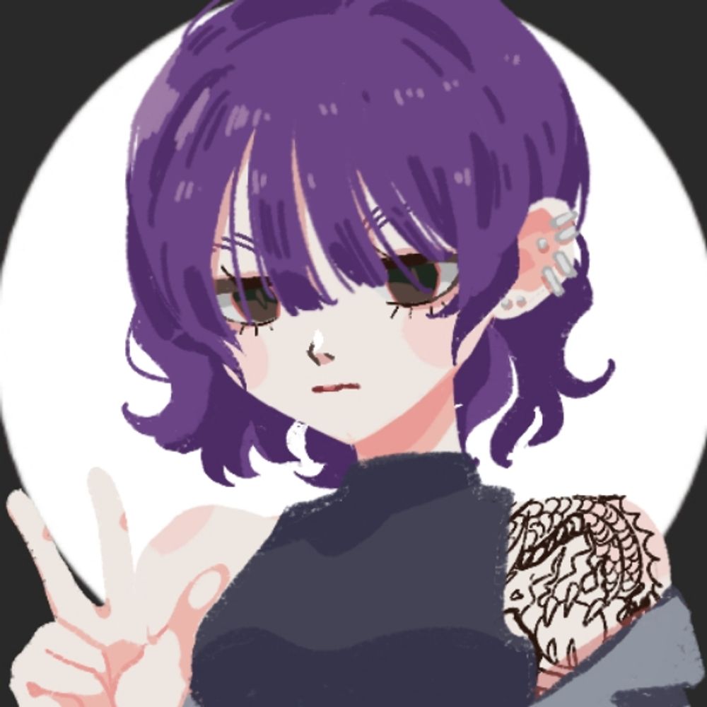 whimsi