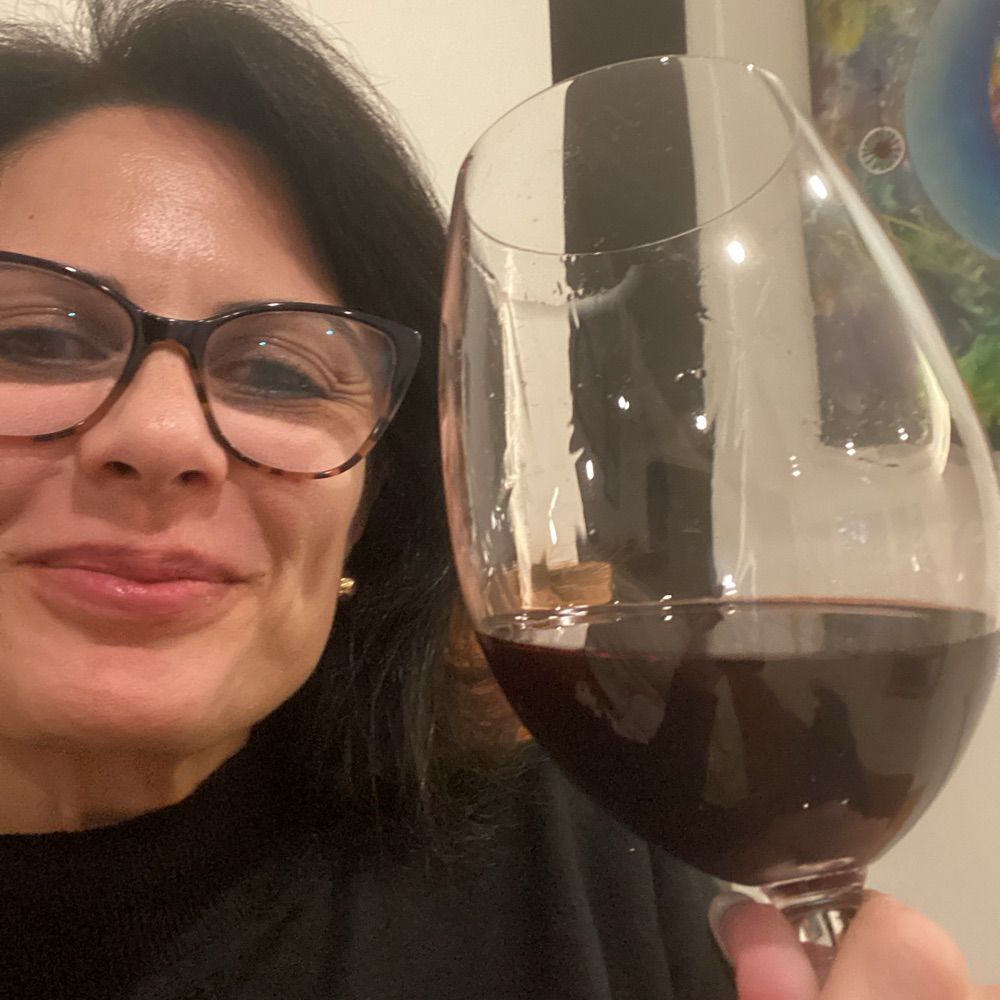 Rosi Gonçalves 