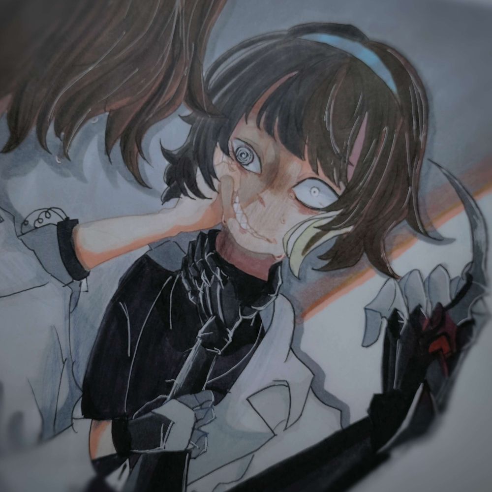 マレイド
