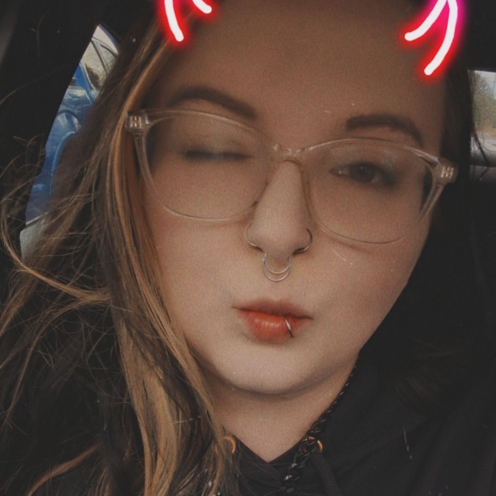 Onneechan