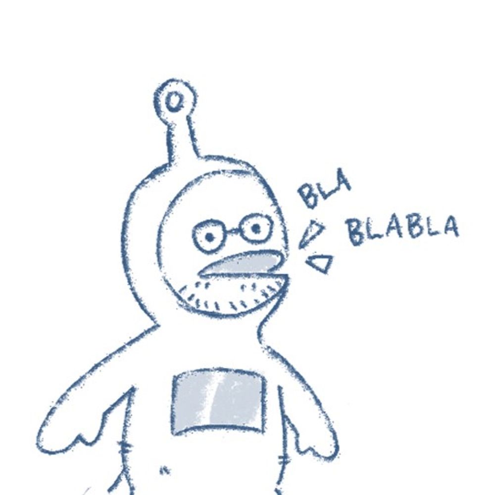 Reulix