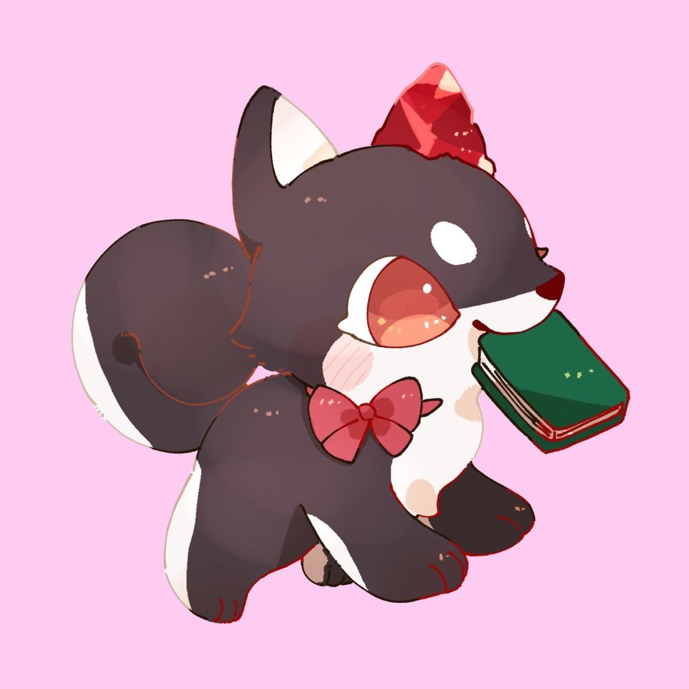 ぎいち